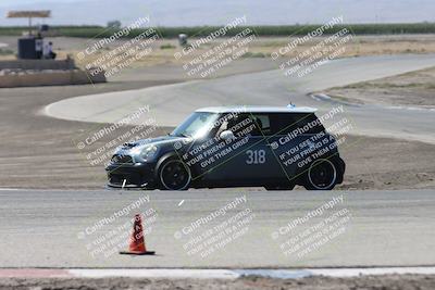 media/Jul-27-2025-Speed Ventures (Sun) [[de5a9b1e32]]/Green Group/Off-ramp/